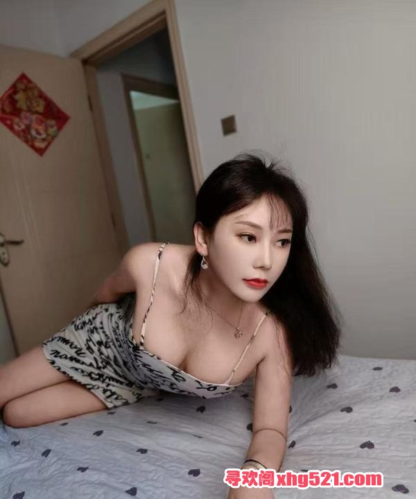 1dd6ecb5-353d-479c-a23b-8dbe37035b88.jpg