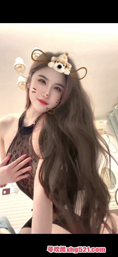 145858fsn7443nn9s2k544.jpeg