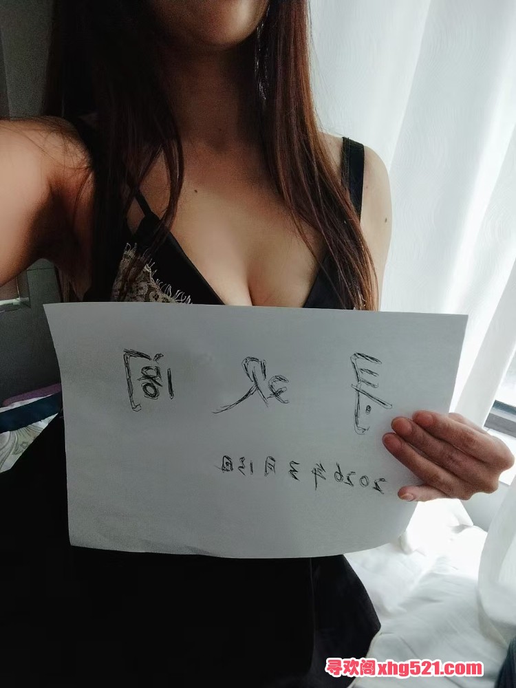 141456a4iok755z9mfv5qy.jpg