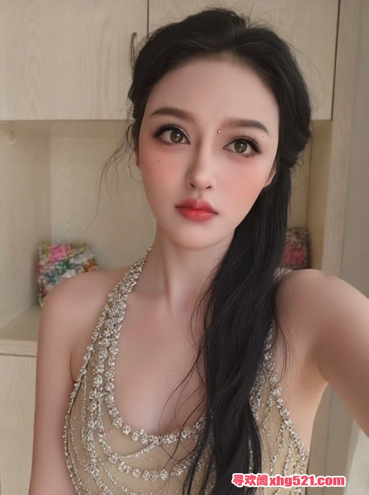 150706rvn4avxxwb34ixln.jpg