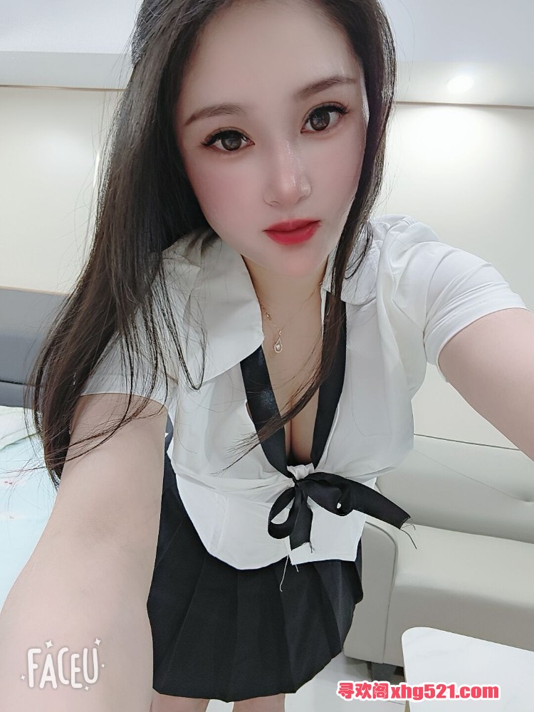 224642swc96iw91ji1cky1.jpg