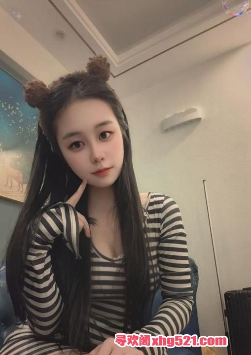 b864be10-3b35-4b85-8184-b4e388c239de.jpg