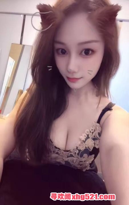 0b0eaf00-a5fd-41ad-8f19-fe70c4f3f2e3.jpg