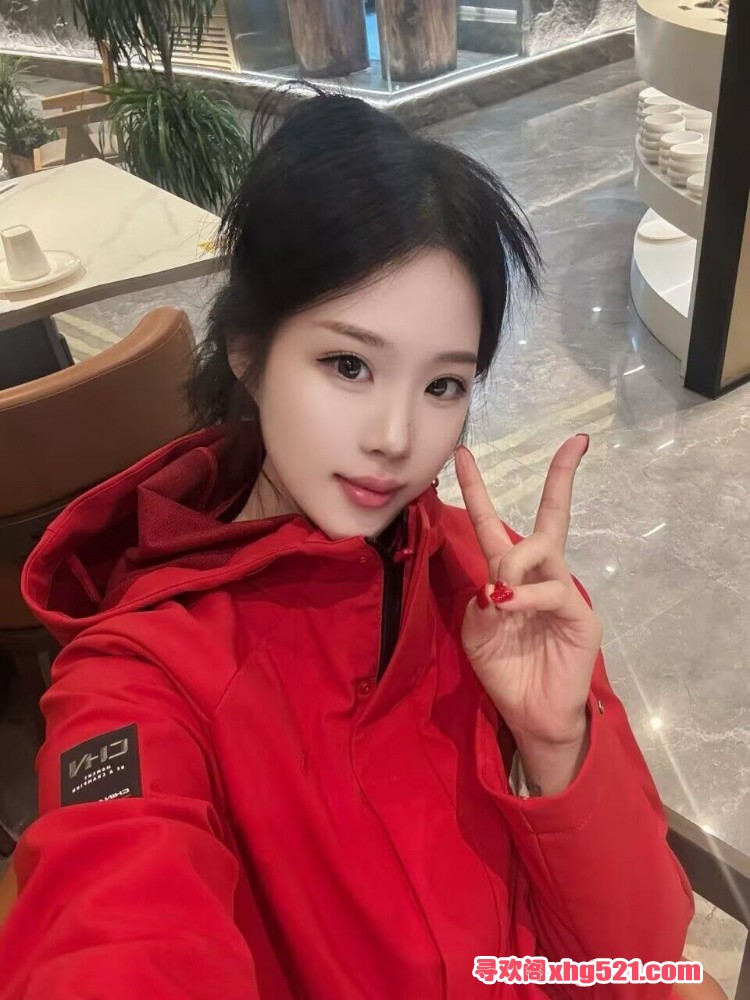 170132oimpzxuxx3myjzym.jpg
