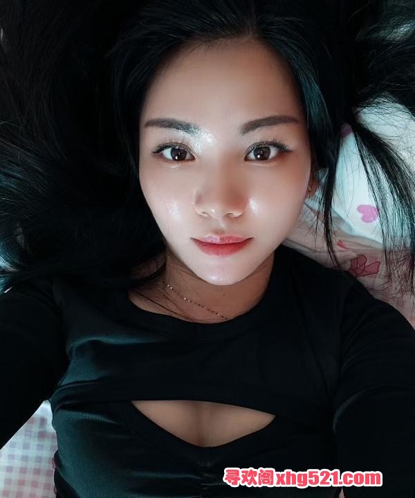 2a16dfa5-6c18-4bf6-91f5-3abe4866cb3f.jpg