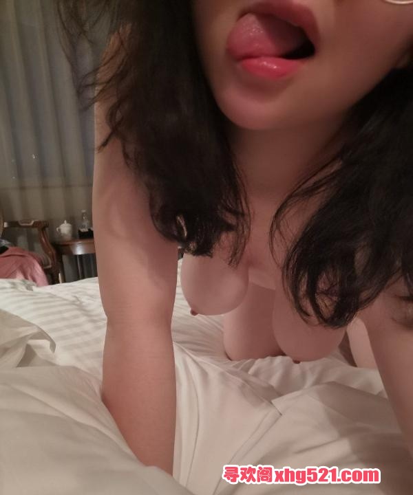1ee21257-28db-4ec2-bffe-ea3e202a408a.jpeg