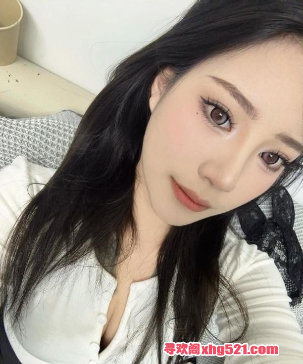5c981cbb-68f0-4cb7-a381-63a12df66bf1.jpeg