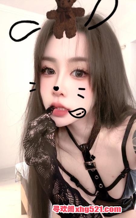 9bb6d893-a7e9-455b-b203-10edf8c2faba.jpeg