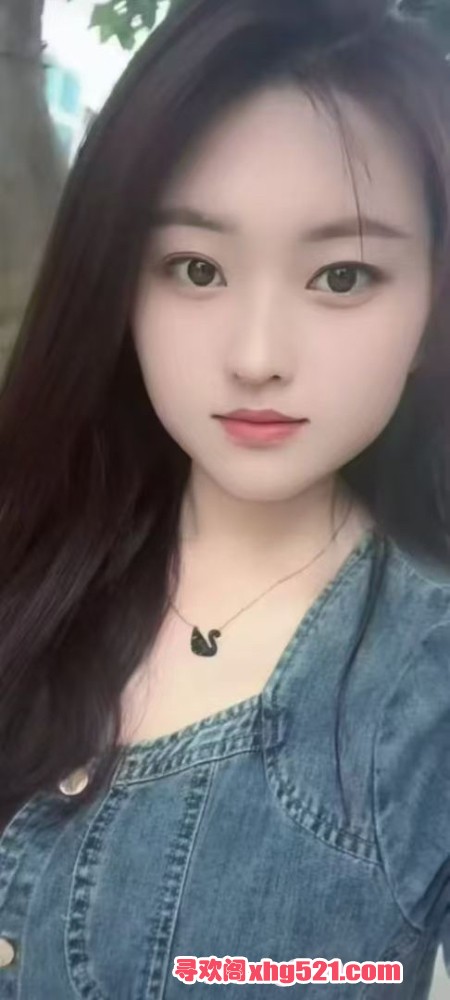 124148xrldloq5gxix22oa.jpeg