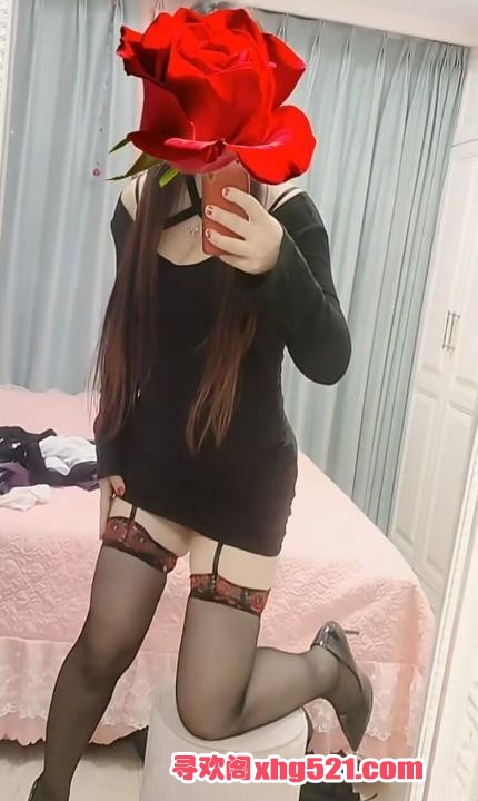 ee9a8d50-8f43-4ebd-890a-a7fcff90dcb1.jpg