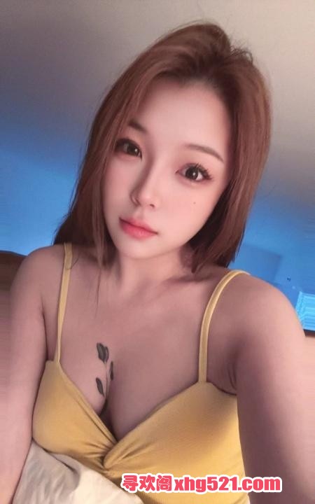 9a97fe3a-8453-4783-b05c-3ec4d16d1a84.jpeg