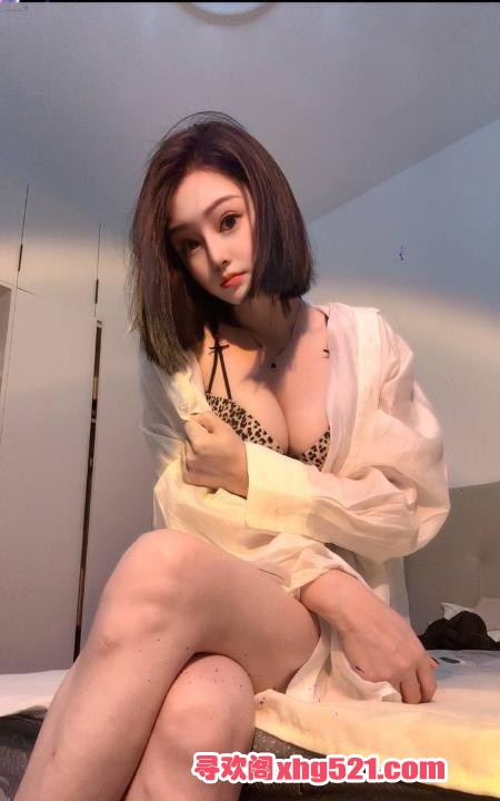3a0f761b-b3f0-4962-a956-ff30f7aceaf6.jpg