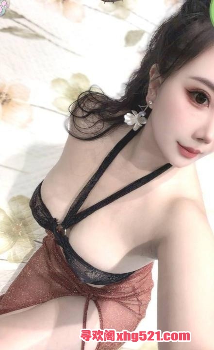 cde91a4c-a669-48ff-9d51-e8c052f5001f.jpg