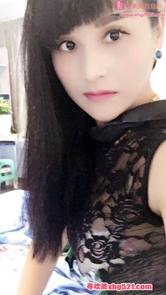 190416h12yr6rpjkkj06c0.jpg