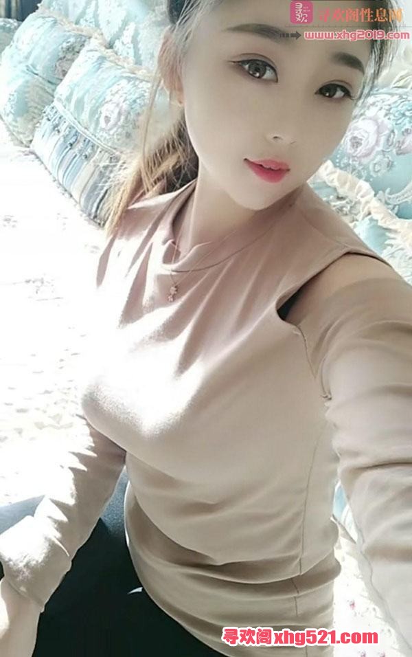 185329p5x0vif9zuit2uiv.jpg