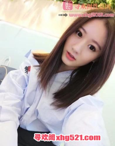 184053gis18sdd810dg74d.jpg