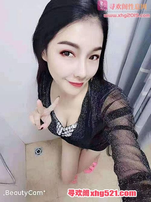 184139v8soyabyn76w7jzs.jpg