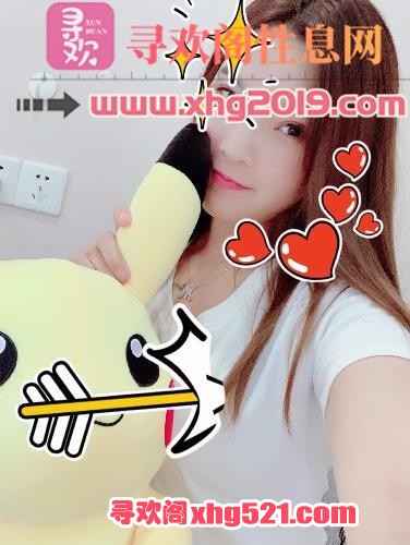 190442syzep1we1o4phogg.jpg