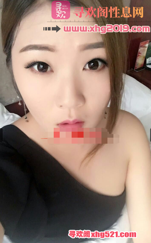 181421cd8nt75dh87t7r27.png