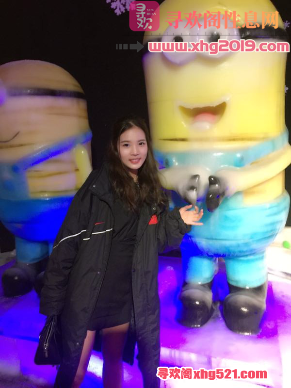 145045rjnkwq122fh1q247.png