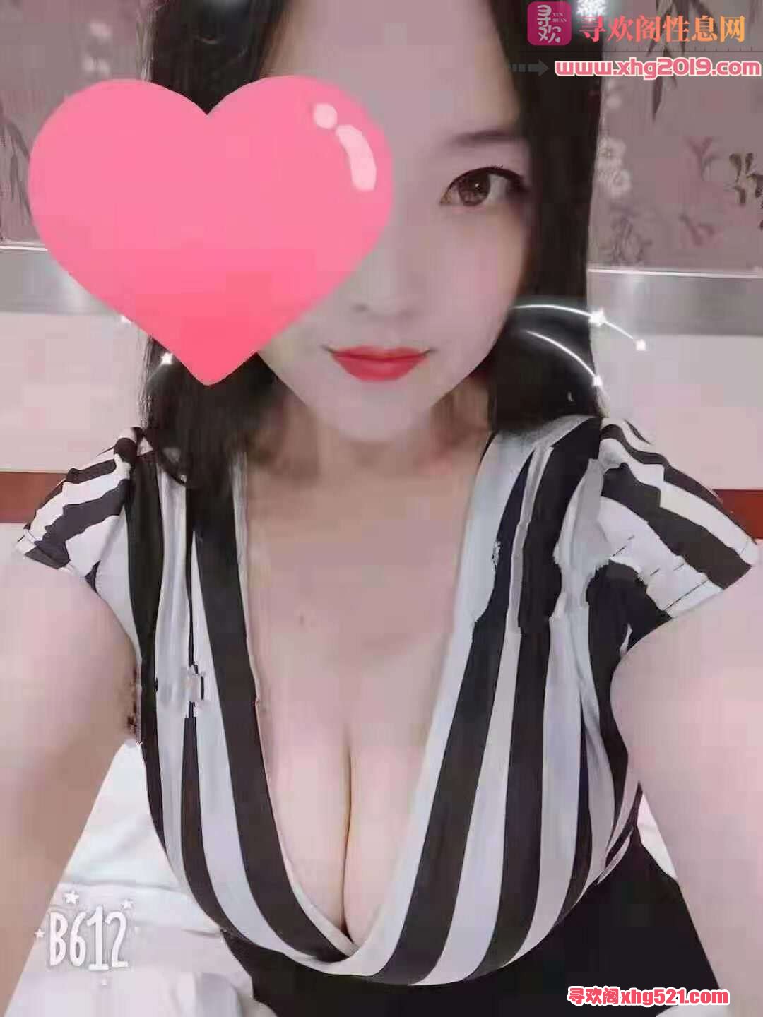 195332t2qq320z23p8d5hx.jpg