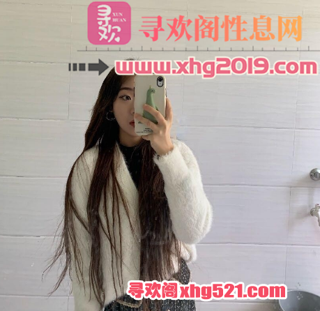 184029rgp81xvznxxnx1p6.png