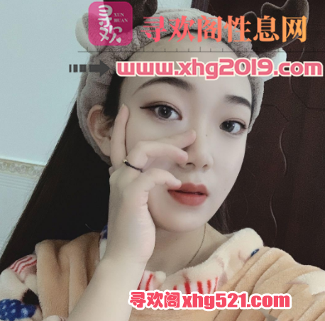 184029gc8scvs3e7g76vg6.png