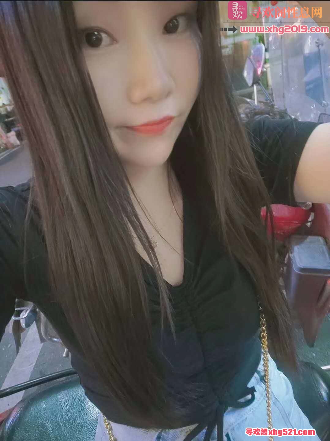210516ongtnyxxewnnxmkw.jpg
