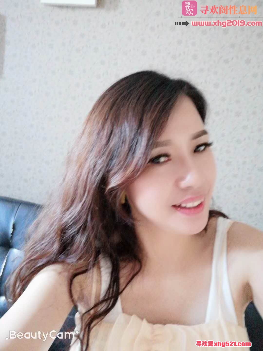 205420voqplc1q8pbt8q1c.jpg