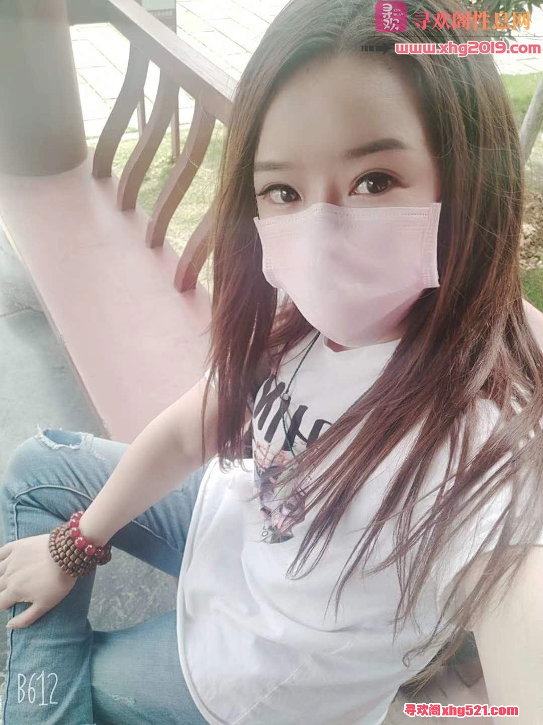 204523fuu16y61uuu3gugt.jpg