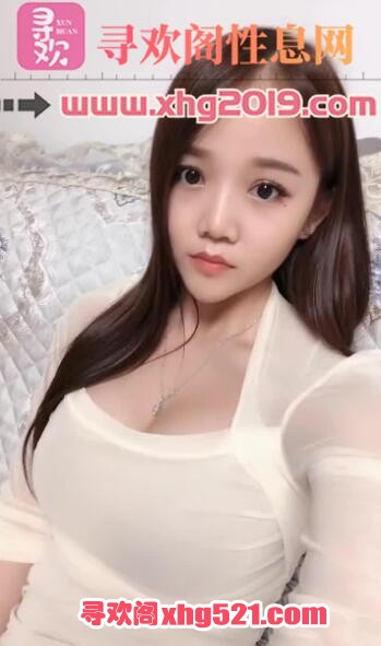 174756hv6rjkom3dri69hm.jpg