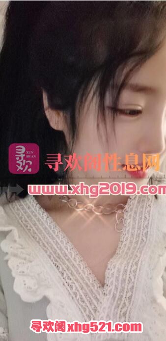 185325ii33iw3322xi2wlt.jpg