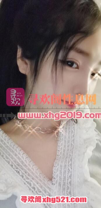185325byfm3m3ht33xzh6z.jpg