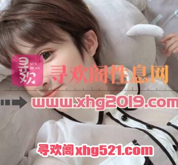 180424juluyphsyyc3s0l7.jpg