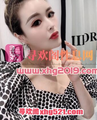 174912kddaa4qtdgqiab4s.jpg