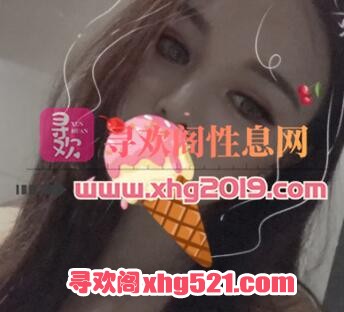 093019uouxzw0s8qm7qomx.jpg