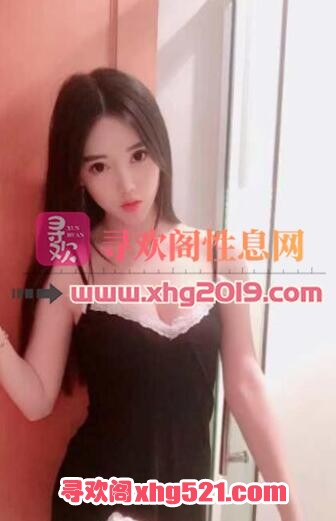 153107vaiyjgjkajzt6xu6.jpg