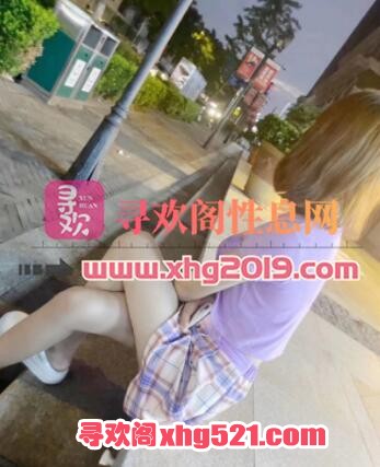 151139q6l8ly5rr8hz86d7.jpg