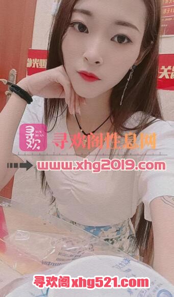 190128cduvc46sd4ous466.jpg