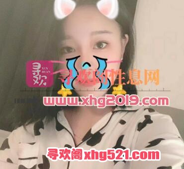 184618tnfm0c664eexqcx4.jpg