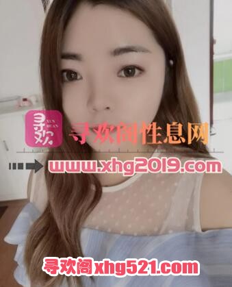 162345j21bcricemy1be1a.jpg