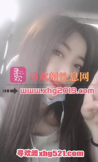 151214qcgvvtsd2qq2dgmj.jpg