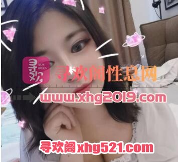 172656kn1tcu9uzc9u19c8.jpg