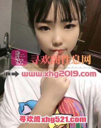 195210h06x9j1mi96j46h0.jpg