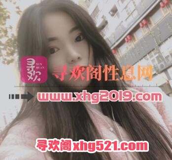 200117sboi416x4inno0ht.jpg