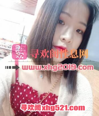 161353xufbwtzstwuo8s2b.jpg