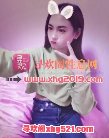 160822ugwzdyd3ykt4hkde.jpg