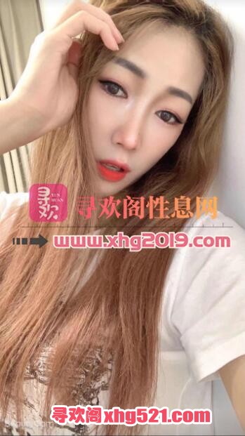 173015vgqiu0diq0sgq2ji.jpg