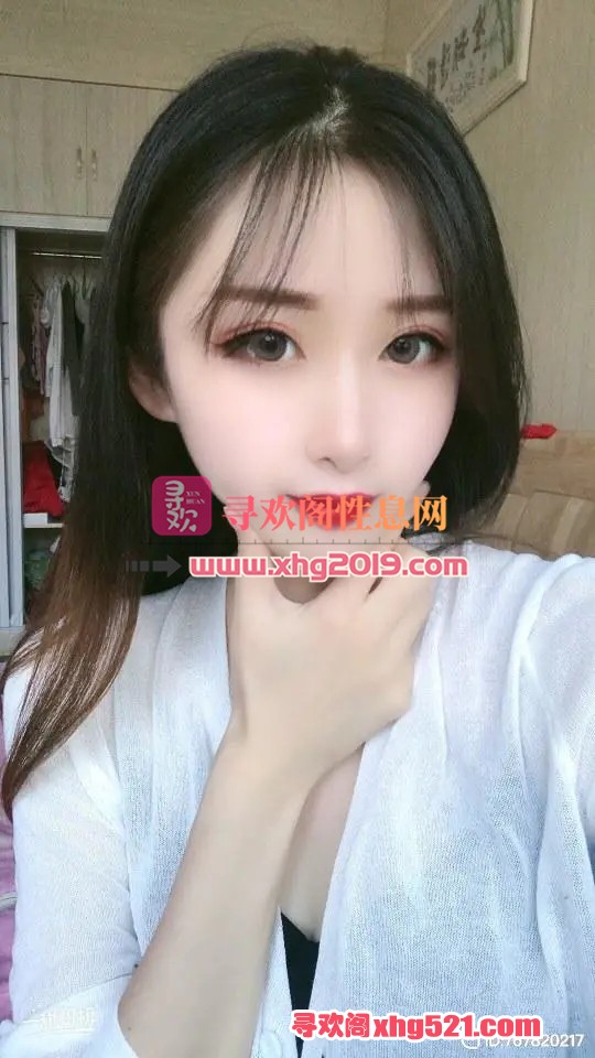 164332e8ok15u7vl9t7zzi.jpg