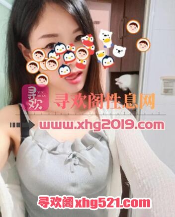 182150ff236ngfttptcccc.jpg